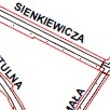 Centrum Kielc