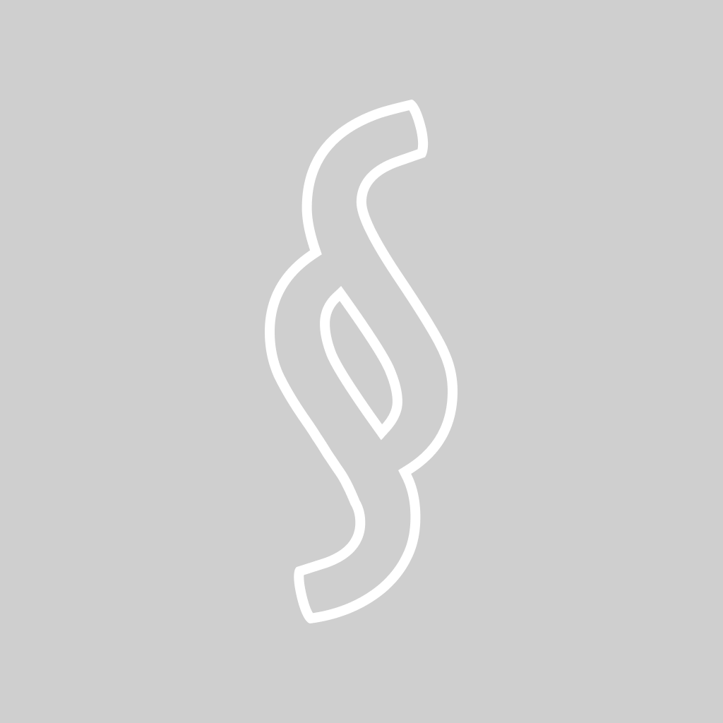 Klauzula Informacyjna