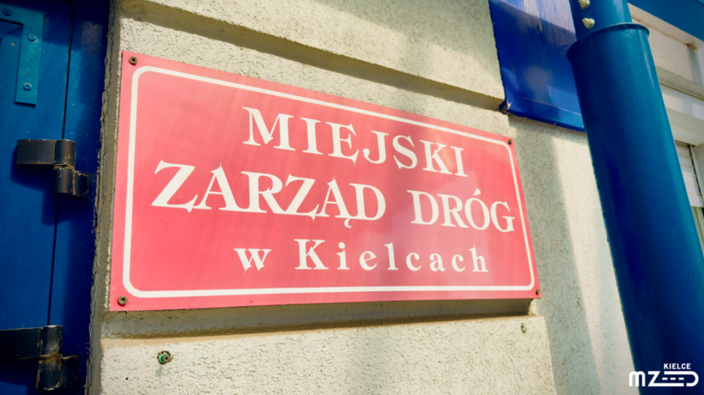 Referent Wydziału Organizacyjnego (wynik konkursu)